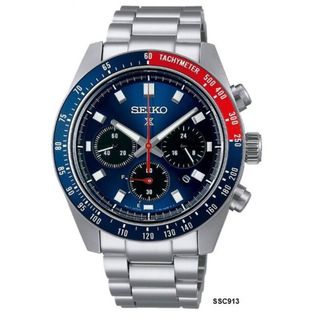 (Category: ) located in . Submitted by watchwagon.com (Listing ID 1205000056, Image 1). Description: .
