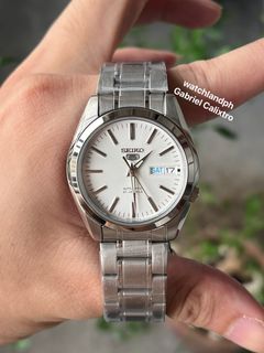 (Category: ) located in . Submitted by watchlandph (Listing ID 1342806520, Image 1). Description: .