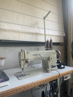 （分類：）位於 。 由 self95 提交（商品編號 1342757507，圖片 1）。簡介： 。