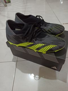 (Kategori: ) berada di . Dikirim oleh kibo24 (ID iklan 1342796909, Gambar 1). Deskripsi: .
