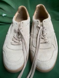 (Kategori: ) berada di . Dikirim oleh bebemompreloved (ID iklan 1342778665, Gambar 1). Deskripsi: .