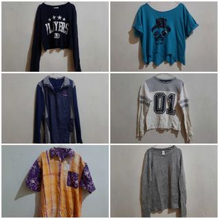 (Kategori: ) berada di . Dikirim oleh rarare01 (ID iklan 1342687893, Gambar 1). Deskripsi: .