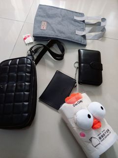 (Kategori: ) berada di . Dikirim oleh prelovedbyendys (ID iklan 1342769902, Gambar 1). Deskripsi: .