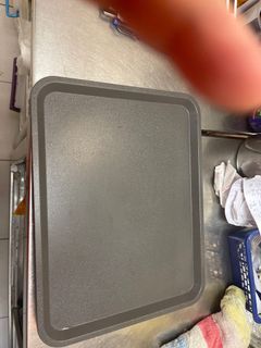 (Category: ) located in . Submitted by jw1257 (Listing ID 1342783904, Image 1). Description: .