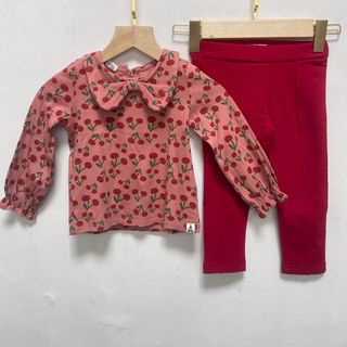 (Kategori: ) berada di . Dikirim oleh amel17 (ID iklan 1342850647, Gambar 1). Deskripsi: .