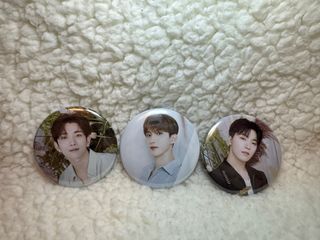 （分類：）位於 。 由 katiecookiee 提交（商品編號 1342831867，圖片 1）。簡介： 。