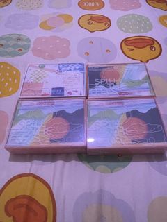 （分類：）位於 。 由 katechan520 提交（商品編號 1342811951，圖片 1）。簡介： 。