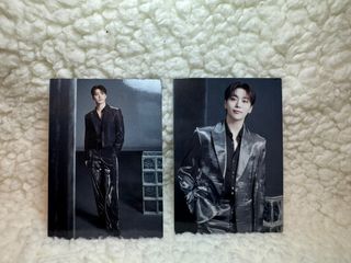 （分類：）位於 。 由 katiecookiee 提交（商品編號 1342831585，圖片 1）。簡介： 。