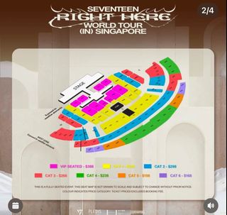 (Category: ) located in . Submitted by luyang0915 (Listing ID 1342743498, Image 1). Description: .
