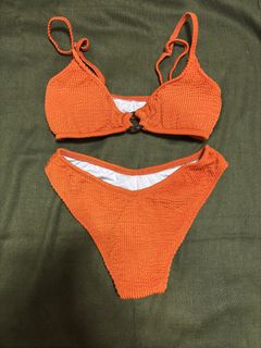 (Category: ) located in . Submitted by leyarg (Listing ID 1342748971, Image 1). Description: .