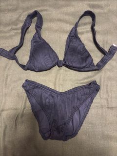 (Category: ) located in . Submitted by leyarg (Listing ID 1342750765, Image 1). Description: .