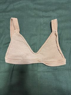 (Category: ) located in . Submitted by leyarg (Listing ID 1342751607, Image 1). Description: .