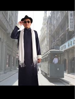 (Category: ) located in . Submitted by size8collections (Listing ID 1342746439, Image 1). Description: .