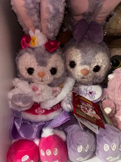 (Category: ) located in . Submitted by yaxaii (Listing ID 1342846197, Image 1). Description: .