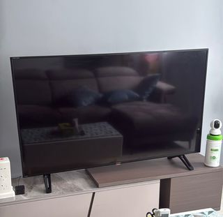 (Category: ) located in . Submitted by fireblade1069 (Listing ID 1342756244, Image 1). Description: .