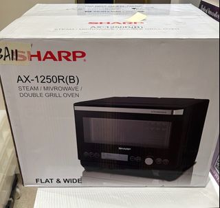 （分類：）位於 。 由 warmcloud.57adff 提交（商品編號 1342780871，圖片 1）。簡介： 。