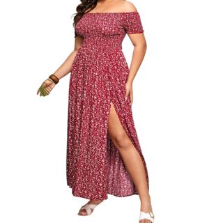 (Category: ) located in . Submitted by moleenaunty (Listing ID 1342787232, Image 1). Description: .