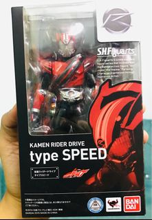 (Category: ) located in . Submitted by jebat1996 (Listing ID 1342767758, Image 1). Description: .