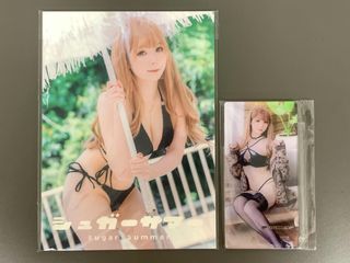 由 30191 (刊登 ID 1342812138，圖片 1) 提交，位於 的 (類別：)，說明：。