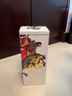 （分類：）位於 。 由 speregod 提交（商品編號 1342758921，圖片 1）。簡介： 。