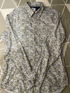 （分類：）位於 。 由 kulta 提交（商品編號 1342831959，圖片 1）。簡介： 。
