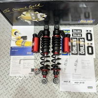 (Kategori: ) berada di . Dikirim oleh streetscartel1 (ID iklan 1342689841, Gambar 1). Deskripsi: .