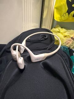 （分類：）位於 。 由 dan.c05 提交（商品編號 1342839718，圖片 1）。簡介： 。