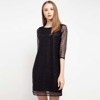 (Kategori: ) berada di . Dikirim oleh viv____ (ID iklan 1342785019, Gambar 1). Deskripsi: .