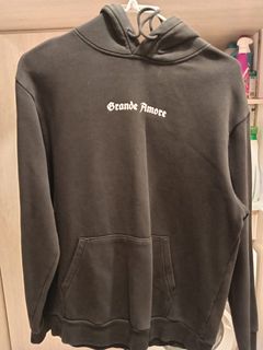 （分類：）位於 。 由 susdawg 提交（商品編號 1342694290，圖片 1）。簡介： 。