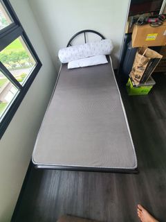 (Category: ) located in . Submitted by property_propertysg (Listing ID 1342725772, Image 1). Description: .