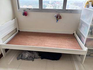 (Category: ) located in . Submitted by agapeshjk (Listing ID 1342821205, Image 1). Description: .