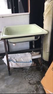 (Kategori: ) berada di . Dikirim oleh odiliosm (ID iklan 1342738545, Gambar 1). Deskripsi: .