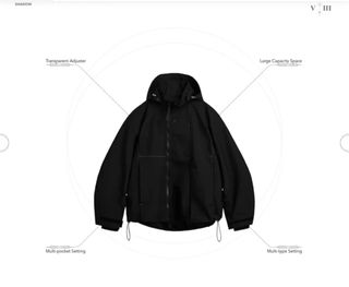 （分類：）位於 。 由 skjustin 提交（商品編號 1342842197，圖片 1）。簡介： 。