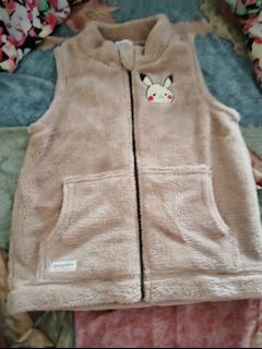 （分類：）位於 。 由 april2712 提交（商品編號 1342765040，圖片 1）。簡介： 。
