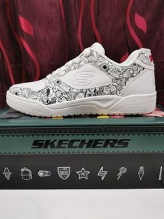 (Category: ) located in . Submitted by 12_miracle (Listing ID 1342729527, Image 1). Description: .