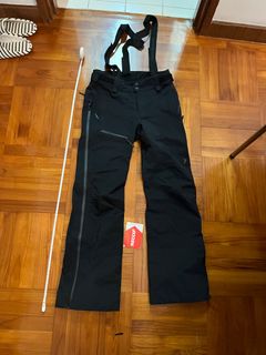 （分類：）位於 。 由 treasurehunteveryday 提交（商品編號 1342790738，圖片 1）。簡介： 。