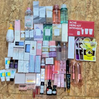 (Kategori: ) berada di . Dikirim oleh fairflicx (ID iklan 1342769688, Gambar 1). Deskripsi: .