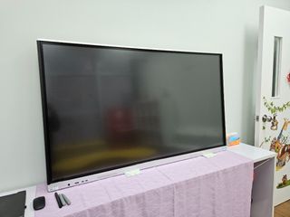 （分類：）位於 。 由 hugoyee_ 提交（商品編號 1342746824，圖片 1）。簡介： 。