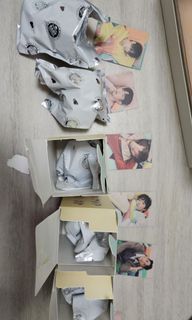 （分類：）位於 。 由 man27 提交（商品編號 1342700090，圖片 1）。簡介： 。
