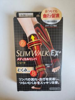 （分類：）位於 。 由 esthertb 提交（商品編號 1342738377，圖片 1）。簡介： 。