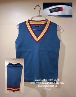 (Category: ) located in . Submitted by ajaasmith (Listing ID 1342686628, Image 1). Description: .