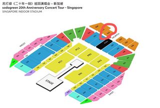 (Category: ) located in . Submitted by minji05072004 (Listing ID 1342702896, Image 1). Description: .