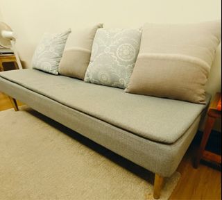 (Category: ) located in . Submitted by mbeckmann (Listing ID 1342699776, Image 1). Description: .