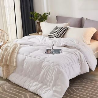 (Category: ) located in . Submitted by luxelivingco (Listing ID 1342709389, Image 1). Description: .