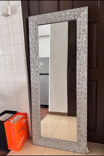 (Category: ) located in . Submitted by mlyl0330 (Listing ID 1342697552, Image 1). Description: .