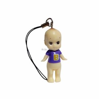 (Category: ) located in . Submitted by hassorted09 (Listing ID 1342795615, Image 1). Description: .