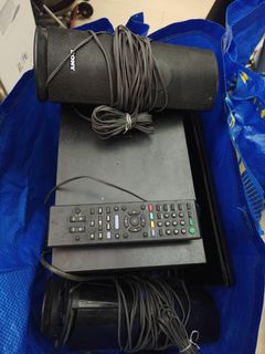(Category: ) located in . Submitted by gadgetgear (Listing ID 1342818586, Image 1). Description: .