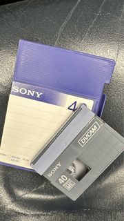 （分類：）位於 。 由 ccchan823ccc 提交（商品編號 1342719710，圖片 1）。簡介： 。