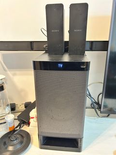 （分類：）位於 。 由 crazybo01 提交（商品編號 1342784080，圖片 1）。簡介： 。