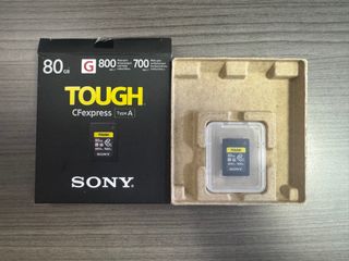 （分類：）位於 。 由 JimmyTsang 提交（商品編號 1342714541，圖片 1）。簡介： 。